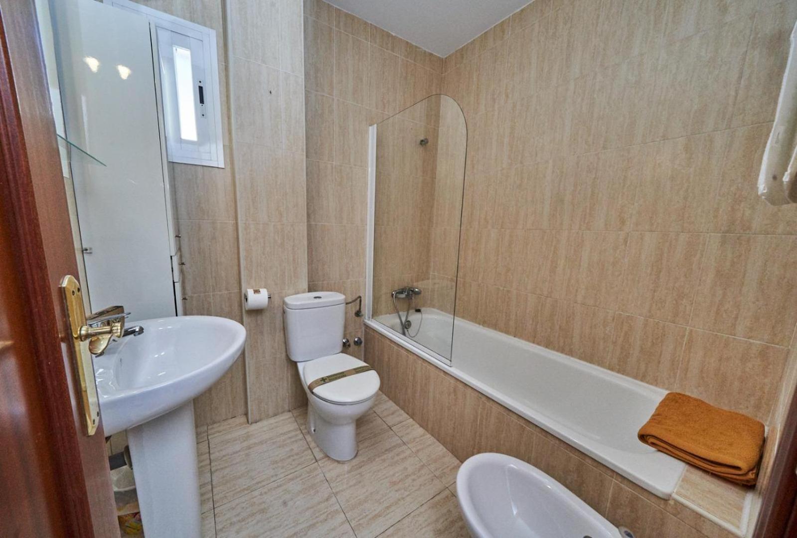 Villa Pura - Private Jacuzzi & Heated Pool Nerja Bagian luar foto