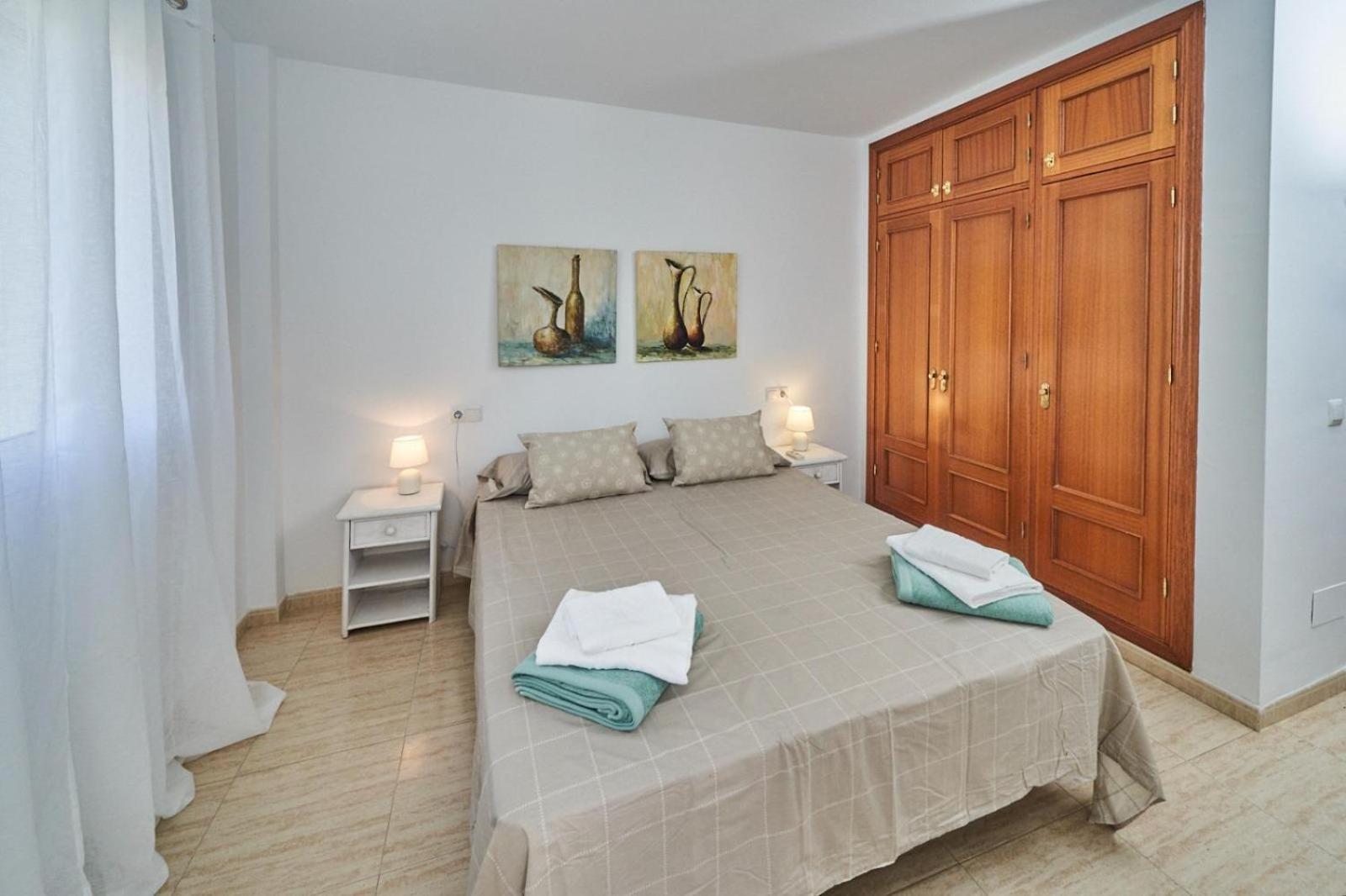 Villa Pura - Private Jacuzzi & Heated Pool Nerja Bagian luar foto